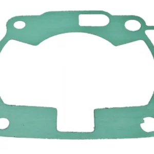 Časově Omezené ATHENA těsnění pod válec YAMAHA YZ/WR 250 88-97 (OEM:2VM1135110; 2VM1135100)