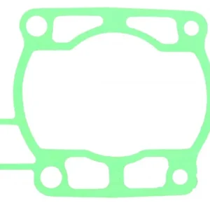 ATHENA těsnění pod válec YAMAHA YZ 250 83-85, YTZ 250 85-86 (OEM:39X1135101) Kup Teď