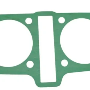 ATHENA těsnění pod válec YAMAHA XS 400 82-87 (OEM:12R1135100) Prémiový