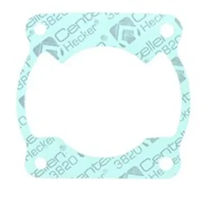 Autentický ATHENA těsnění pod válec YAMAHA DT/RD 125 82-83