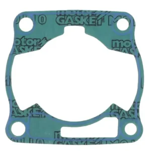 Ověřený ATHENA těsnění pod válec YAMAHA YZ 80 93-01, YZ 85 02-19, 4ES1135100