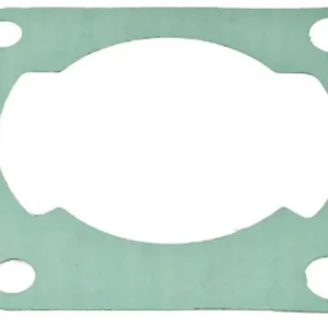 Prémiový ATHENA těsnění pod válec YAMAHA YZ 125 82, (OEM:5X41135100)