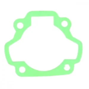 Nejprodávanější ATHENA těsnění pod válec YAMAHA PW 80 83-95, V 80 83, (OEM:3001135100)