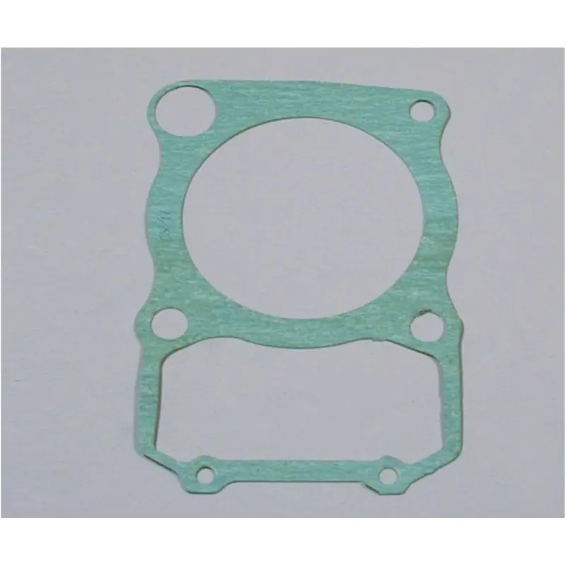 ATHENA těsnění pod válec YAMAHA XZ 550 82-84 (OEM:11H1135100) Zlevněný