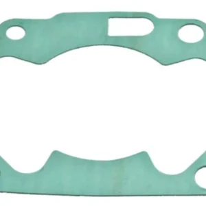 Top Prodej ATHENA těsnění pod válec YAMAHA WR 250 98-18, YZ 250 97-98 (OEM:4XL1135100)