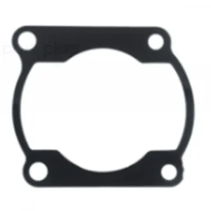 ATHENA těsnění pod válec YAMAHA YZ 490 84-89 (OEM:1LV1135110) Hit Sezóny