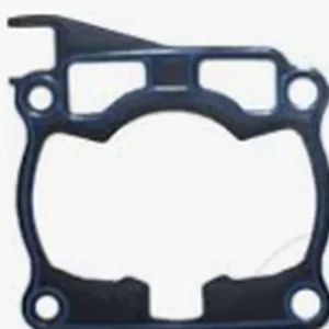 Oblíbený ATHENA těsnění pod válec YAMAHA YZ 125 98-04, 5DH1135100