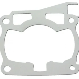 Přímo Od Výrobce ATHENA těsnění pod válec YAMAHA YZ 125 98-04 (0,5mm)