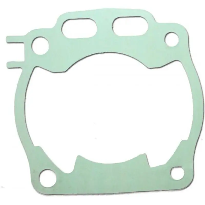 Super Cena ATHENA těsnění pod válec YAMAHA YZ 250 99-26, YZ 250X 16-26 (0,3mm)