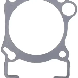 ATHENA těsnění pod válec YAMAHA WR 250R/X 08-17 (OEM:3D7113510100) Koupit Online