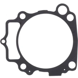 ATHENA těsnění pod válec YAMAHA YZF 450 20-22, WR450F 21-23, B2W1135100) Značkový