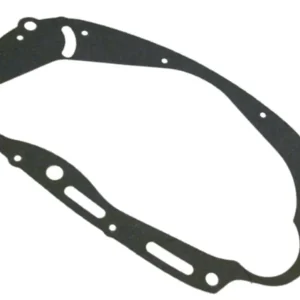 ATHENA těsnění krytu spojky YAMAHA TX 650 73-74, XS 650 72-83 Cenově Výhodný