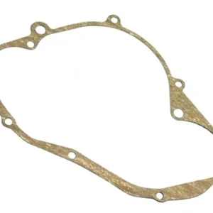 Kup Teď ATHENA těsnění krytu spojky YAMAHA DT/TZR 80 86-93, DT 50 88-93, RD 80 82-83, RZ 50 88-93 (OEM:5R21546100; 5R21546101)