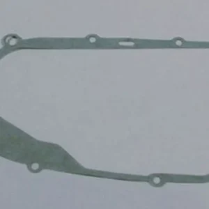 Rychlé Dodání ATHENA těsnění krytu spojky YAMAHA DT 80 81-84, DT/GT/MR 50 73-83, GT 80 73-82, MR 60 73-83, RD 50 75-77, RD 80 81-82, TY 50 77-80, TY 80 74-75, YSR 50 87-92, YZ 50 80-83 (OEM:3531545100; 3531545400)