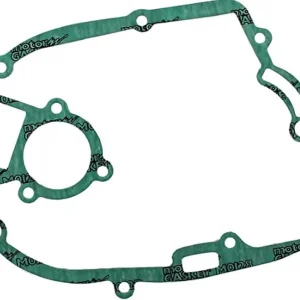 ATHENA těsnění krytu spojky YAMAHA FS1 50DX 74-91 (OEM:3781545100) Pouze Dnes