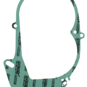 ATHENA těsnění krytu spojky YAMAHA MA 50 81-82, QT 50 79-95, PW 50 82-16, SG 50 STING 81-83, YF/YT 60 84-87 (OEM:14T1545100; 3L51545101) Celosvětová Doprava