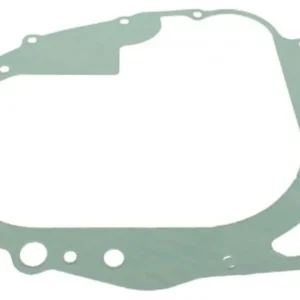 ATHENA těsnění krytu spojky YAMAHA YFB 250 TIMBERWOLF 92-02, YFM 200/225 85-89, YFM 250 XL BEAR TRACKER 98-02, YTM 200 83-85 (OEM:19W154510000; 24W1545100) Profesionální