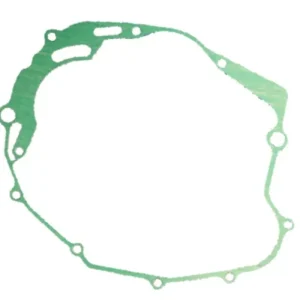 ATHENA těsnění krytu spojky YAMAHA YFM 250 03-04, YFM 250 XL BEAR TRACKER 98-04 (OEM:4BD1546200; 5HO1546200) Expresní Doručení