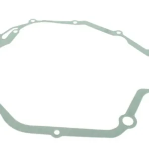 Výprodej ATHENA těsnění krytu spojky YAMAHA BW 200 82-83, TW 200 88-96, XT 125 82-85, XT 200 82-83 (OEM:15A1546200; 15A154620000)