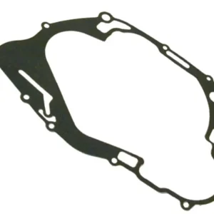 Novinka ATHENA těsnění krytu spojky YAMAHA TT 250 80-82, XT 250 80-83 (OEM:3Y11546100)