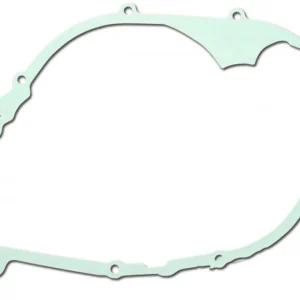 Ověřený ATHENA těsnění krytu spojky YAMAHA TDR 250 88, TZR 250 87-92 (OEM:1KT1546100)