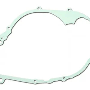 Novinka ATHENA těsnění krytu spojky YAMAHA XJ 1100 82, XS 1100 78-81 (OEM:2H71546100)