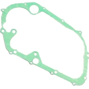 ATHENA těsnění krytu spojky YAMAHA XZ 550 82-84 (OEM:11H1546101) Nejprodávanější