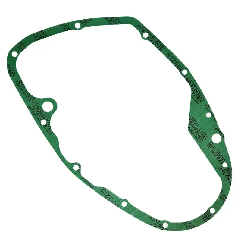 ATHENA těsnění krytu spojky YAMAHA TY 250 76-80 (OEM:4341546100) Exkluzivní