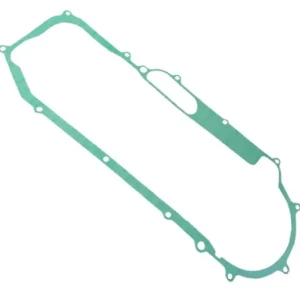 ATHENA těsnění krytu spojky YAMAHA YFA 125 BREEZE 89-04 Časově Omezené