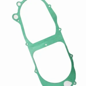 ATHENA těsnění krytu spojky YAMAHA XC CYGNUS 125 95-03, MBK XC 125 FLAME 95-00 (OEM:4CWE545110) Doprava Zdarma