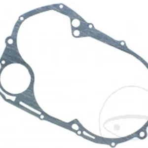 ATHENA těsnění krytu spojky YAMAHA BT 1100 BULdoG 02-06, XVS 1100 DRAG STAR 99-06 (OEM:5EL1546200) Moderní