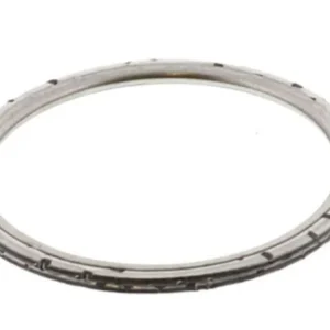ATHENA těsnění svodu výfuku 46.5X54X2.4 mm YAMAHA CH 80 BELUGA 90-93, WR 250 88-97, YZ 250 83-87, MBK ACTIVE 80 90-92 (OEM:24Y1461300;3UPE461300) Dokud Zásoby Vydrží