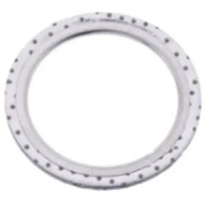 Prémiový ATHENA těsnění svodu výfuku 49,5X65X2,5 mm YAMAHA YZ 490 84-89 (OEM:40T1461300)