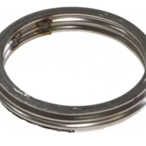 Cenový Hit ATHENA těsnění svodu výfuku 32X39X5.3 mm YAMAHA YZ 490 84-89 (OEM:40T1461300)