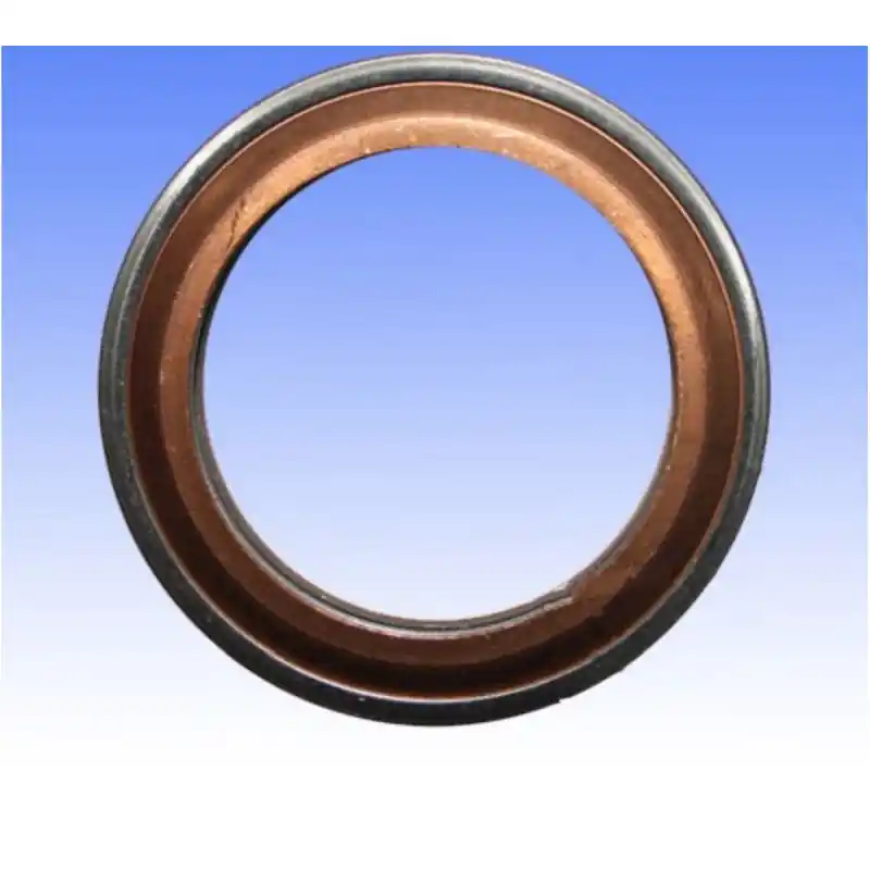 Akční Cena ATHENA těsnění svodu výfuku 37.5X52.9X7 mm YAMAHA TDR 250 88, (OEM:1L91461300; 29L1461300)