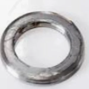 ATHENA těsnění svodu výfuku 25X37,5X4 mm YAMAHA NXC/XC CYGNUS 125 95-10, YP 125/150/180 MAjeY 98-07, YW 125 BWS 10-11, ZUMA 125 09-13 (OEM:3UHE461300; 4DH1461300) Prémiový