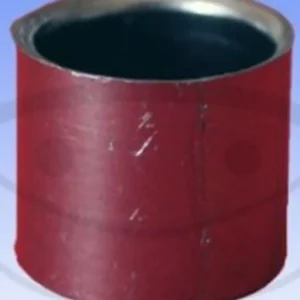 ATHENA těsnění svodu výfuku 25X29,5X25 mm YAMAHA XV 250 VIRAGO 88-98, XV 250 V STAR 08-11 (OEM:4FU1471401) Oblíbený