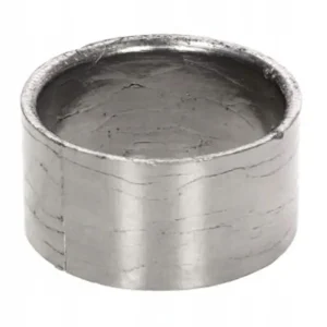 ATHENA těsnění svodu výfuku 60X69X35 mm YAMAHA FZ1 FAZER 06-13, FZS 1000 FAZER 01-05, YZF R1 98-18 (OEM:5VY1475500; 4XV1471400) Trendový