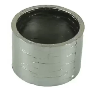 Exkluzivní ATHENA těsnění svodu výfuku YAMAHA 38X44X30,5 mm BT 1100 BULdoG 02-06, TDM 850 91-01, XJ 600/500S/N DIVERSION 95-01, YZ 250F 01-05 (OEM:3VD147550000)