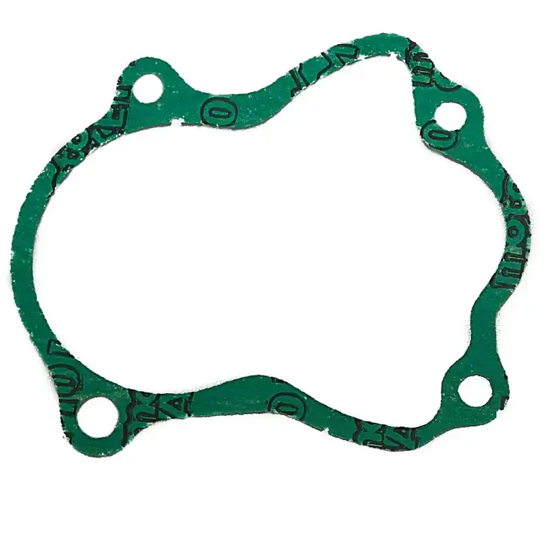 Ihned K Objednání ATHENA těsnění krytu spojky YAMAHA YFM 300 GRIZZLY 12-13 (OEM:1SCE751800)