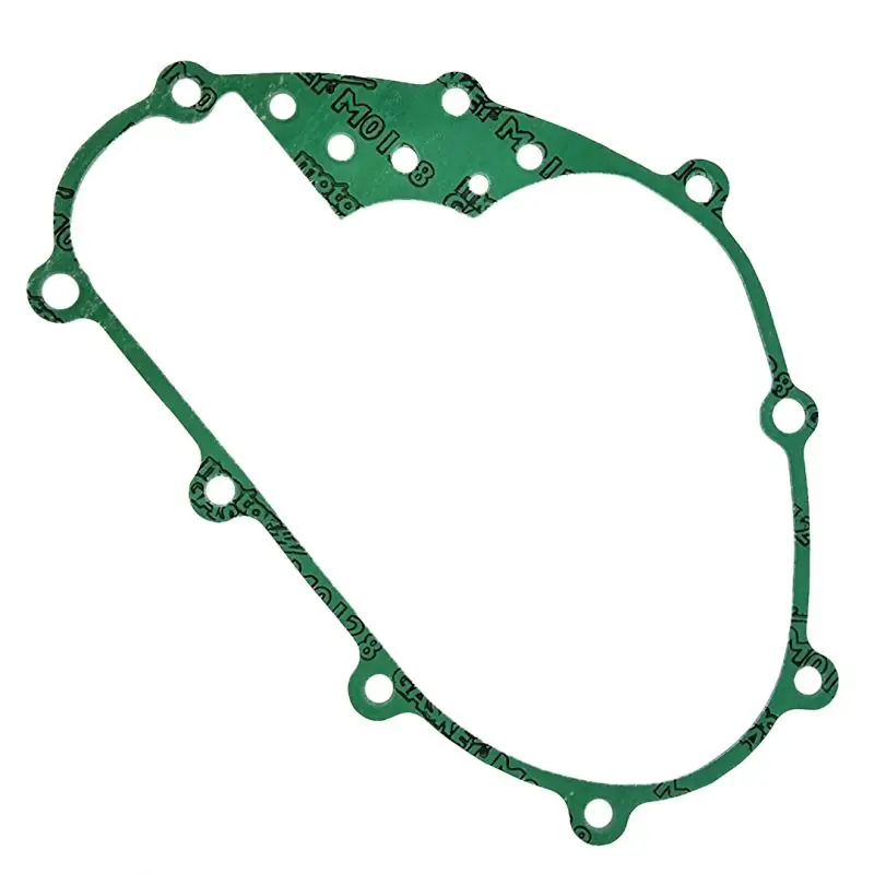 Nakupujte Hned ATHENA těsnění krytu spojky YAMAHA YFM 300 GRIZZLY 2X4 12-14