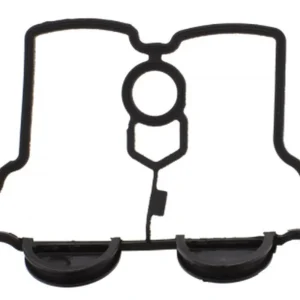 Limitovaná Edice ATHENA těsnění pod víko ventilů YAMAHA WR 250F 01-13, YZ 250F 01-13, GAS GAS EC 250F 13-15, 5NL1119300, (YZF250, YZ250F, WR 250F)