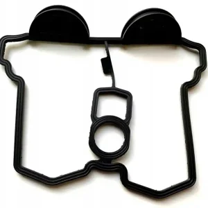 Sezónní Sleva ATHENA těsnění pod víko ventilů YAMAHA YZ 450F 03-05, WR 450F 03-06, YFZ 450 04-13 5TA111930000