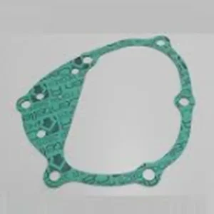 Jen Po Omezenou Doba ATHENA těsnění krytu spojky YAMAHA X-CITY 250 07-12, X-MAX 250 05-13, YP MAjeY 250 96-03, APRILIA LEOnardo 250 99-04 (OEM:4HC1546100)