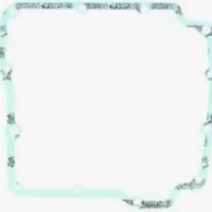 Víkendová Akce ATHENA těsnění olejové vany YAMAHA XJ 600 84-02