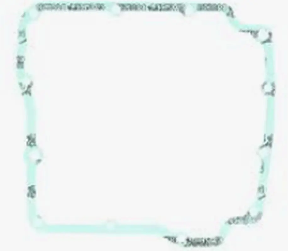 Víkendová Akce ATHENA těsnění olejové vany YAMAHA XJ 600 84-02