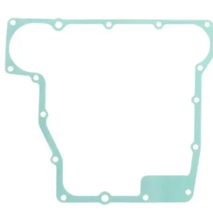 ATHENA těsnění olejové vany YAMAHA FJ 1100 84-85, FJ 1200 86-97, XJR 1200 95-98, XJR 1300 99-16 Nejprodávanější