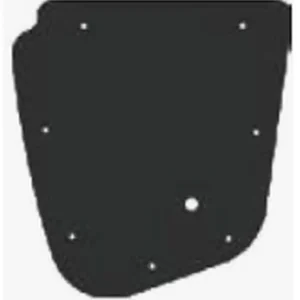 Víkendová Akce ATHENA vzduchový filtr YAMAHA CT 50 90-95, JOG 50 95-96, MBK SORRISO 50 91-06 (1NTE445100;3XGE445100)