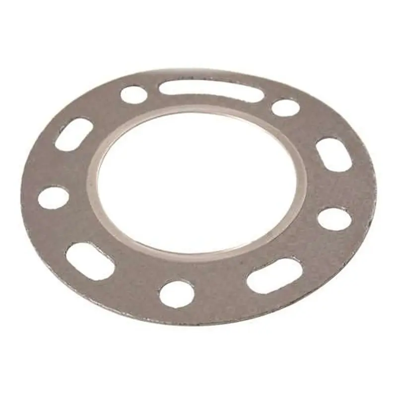 ATHENA těsnění pod hlavu SUZUKI RM 125 89, (OEM:1114127C00) Prémiový