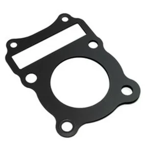 Tovární Cena ATHENA těsnění pod hlavu SUZUKI ALT 125 83-86, DR 125 82-95, DR-Z 125 03-12, GN 125 91-96, GS 125 KATANA 82-95, GS 125Z 82-89, LT 125 QUADRUNNER 83-87, SP 125 82-88 (OEM:1114105201;1114105202)